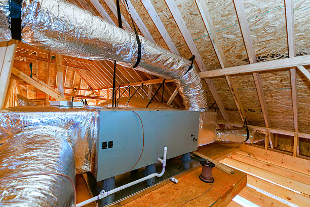 Top rated local Hvac specialists in Half Moon Bay, CA